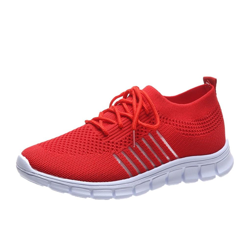 Niki | Women's Supportive Athletic Sneakers for Daily Wear