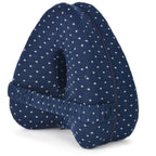 Orthopedic Knee Pillow