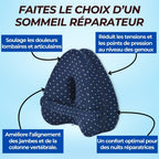 Orthopedic Knee Pillow