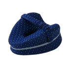 Orthopedic Knee Pillow