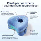 Orthopedic Knee Pillow