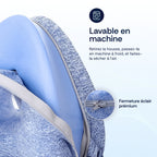 Orthopedic Knee Pillow