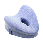 Orthopedic Knee Pillow