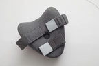 Comfort Hip and Knee Pillow for Back Pain Relief