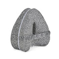 Comfort Hip and Knee Pillow for Back Pain Relief
