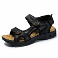 Orthopedic Comfort Sandals