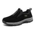 Men's Comfortable Orthopedic Slip-On Shoes