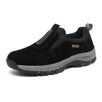 Men's Comfortable Orthopedic Slip-On Shoes