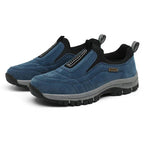 Men's Comfortable Orthopedic Slip-On Shoes
