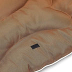 Outdoor Large Water Repellent Pet Pillow Bed