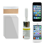 Phone Screen Crack Repair Kit