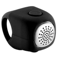 strong bike horn