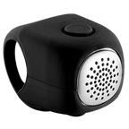 strong bike horn