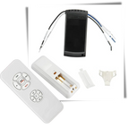 Universal Fan Remote Control