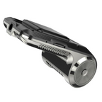 Car Camera Front and Rear Dual Car Dash Cam Surveillance |