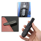 Mini Pen Camera