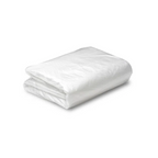 Disposable Foot Spa Liners