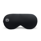 Rechargeable Heated Eye Mask