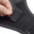 Shoulder Brace for Pain Relief