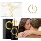 Pheromone Perfume Spray for men and women