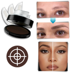 Sleek All-day Eyebrow Stamp