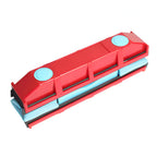 Magnetic Window Cleaner: Double-Sided Tool for Effortless Window Cleaning