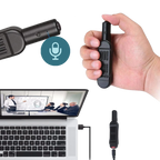 Mini Pen Camera