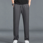 Men's Stretch Quick Dry Hiking Pants