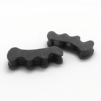 Orthopedic Hammer Toe Splint