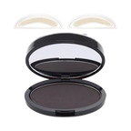 Sleek All-day Eyebrow Stamp