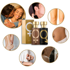 Pheromone Perfume Spray for men and women