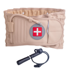 Decompression Belt For Back Pain Relief