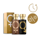 Pheromone Perfume Spray for men and women