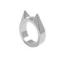 Cat Ear Protective Ring