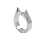 Cat Ear Protective Ring