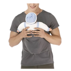 Ergonomic Fashionable Kangaroo T-shirt