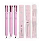 4-in-1 Make Up Pencil