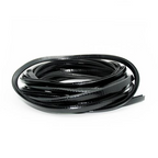 Car Door Edge Protection Strip