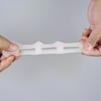 Orthopedic Hammer Toe Splint
