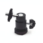Smart Phone Mount DSLR