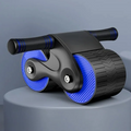 Abdominal Exercise Roller