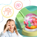 Safe Educational Magic Water Elf Kit