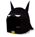 Bat Cave