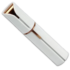 Electric Facial Hair Shaver