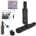 Mini Pen Camera
