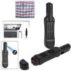 Mini Pen Camera