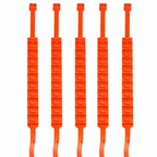 Reusable Anti Snow Chains Of Car