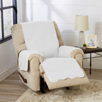 Medallion Solid Furniture Protector - Elenor Collection