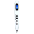Electronic AcuPen Pro - Limited Time Special Offer!