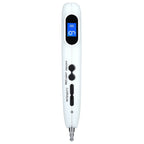 Electronic AcuPen Pro - Limited Time Special Offer!